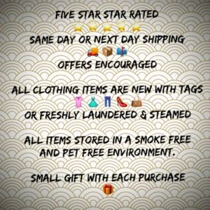 Aloha! I'm Vinetta - but you can call me Vi  :-)